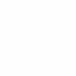 PacificPremier-Group-Logo-04