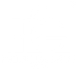 PacificPremier-Group-Logo-04