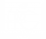 PacificPremier-Group-Logo-04